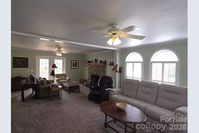 729 Sternbridge Drive, Concord, NC 28025 - Photo 8