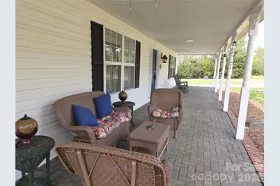 729 Sternbridge Drive, Concord, NC 28025 - Photo 4