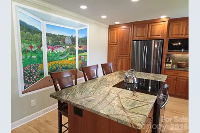 729 Sternbridge Drive, Concord, NC 28025 - Photo 14