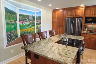 729 Sternbridge Dr, Concord, NC 28025 - Photo 14