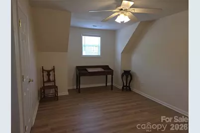 729 Sternbridge Drive, Concord, NC 28025 - Photo 30