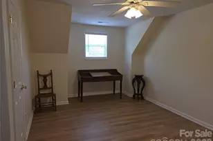 729 Sternbridge Dr, Concord, NC 28025 - Photo 30