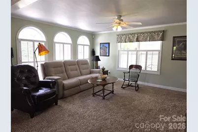 729 Sternbridge Drive, Concord, NC 28025 - Photo 10