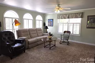 729 Sternbridge Dr, Concord, NC 28025 - Photo 10