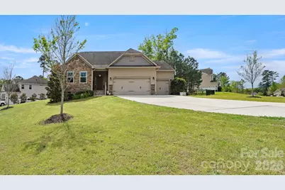 4708 Summerside Drive, Clover, SC 29710 - Photo 2