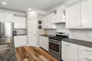 4708 Summerside Dr, Clover, SC 29710 - Photo 20