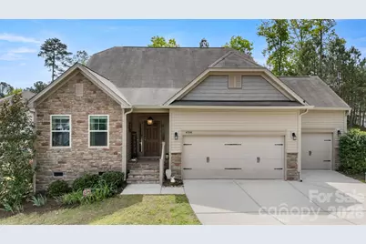 4708 Summerside Drive, Clover, SC 29710 - Photo 1