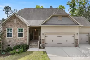 4708 Summerside Dr, Clover, SC 29710 - Photo 1