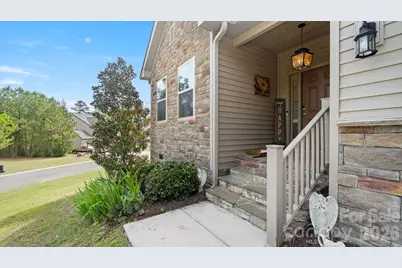 4708 Summerside Drive, Clover, SC 29710 - Photo 4