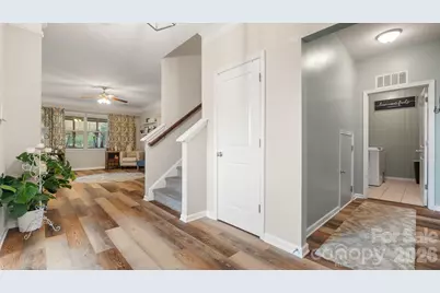 4708 Summerside Drive, Clover, SC 29710 - Photo 8