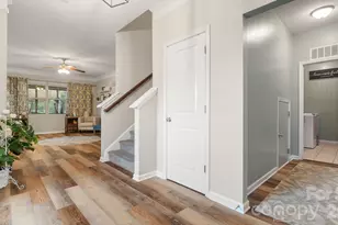 4708 Summerside Dr, Clover, SC 29710 - Photo 8