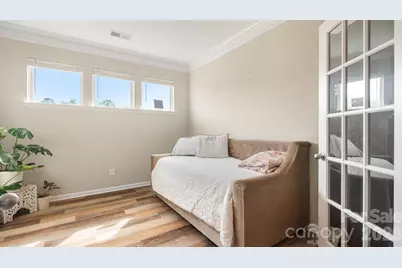 4708 Summerside Drive, Clover, SC 29710 - Photo 10