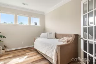 4708 Summerside Dr, Clover, SC 29710 - Photo 10