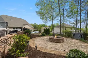 4708 Summerside Dr, Clover, SC 29710 - Photo 38