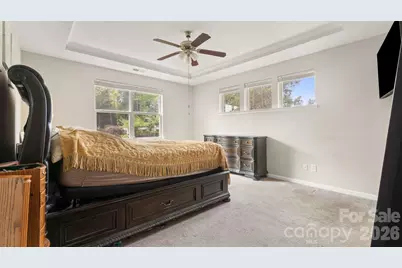 4708 Summerside Drive, Clover, SC 29710 - Photo 24