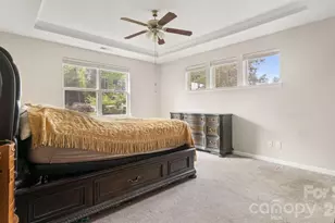 4708 Summerside Dr, Clover, SC 29710 - Photo 24