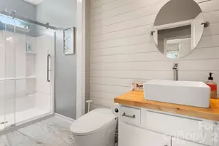 4708 Summerside Dr, Clover, SC 29710 - Photo 6