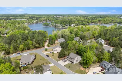 4708 Summerside Drive, Clover, SC 29710 - Photo 46