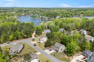 4708 Summerside Dr, Clover, SC 29710 - Photo 46