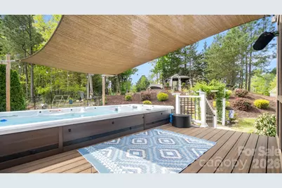 4708 Summerside Drive, Clover, SC 29710 - Photo 32