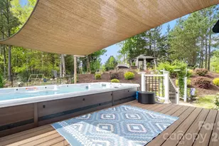 4708 Summerside Dr, Clover, SC 29710 - Photo 32