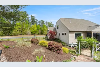 4708 Summerside Drive, Clover, SC 29710 - Photo 42