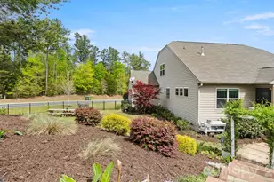 4708 Summerside Dr, Clover, SC 29710 - Photo 42