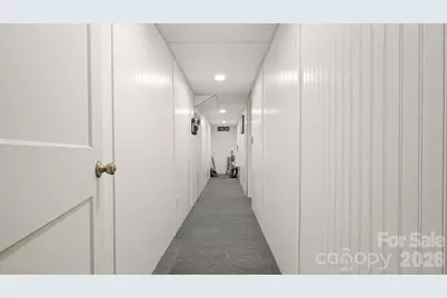 4708 Summerside Drive, Clover, SC 29710 - Photo 28