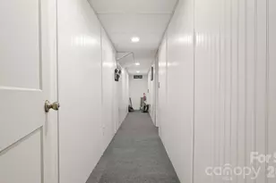 4708 Summerside Dr, Clover, SC 29710 - Photo 28