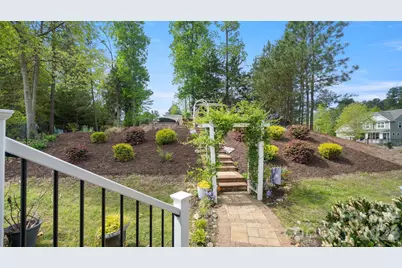4708 Summerside Drive, Clover, SC 29710 - Photo 34