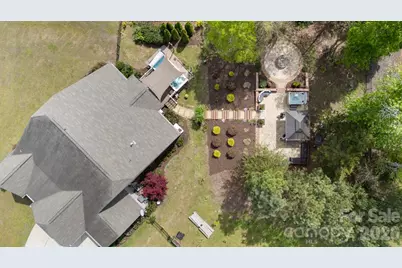 4708 Summerside Drive, Clover, SC 29710 - Photo 44