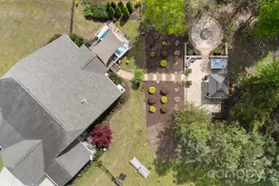 4708 Summerside Dr, Clover, SC 29710 - Photo 44