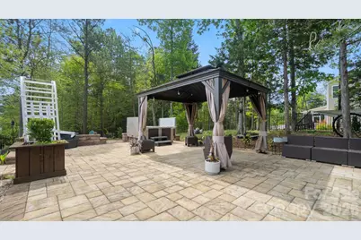 4708 Summerside Drive, Clover, SC 29710 - Photo 36