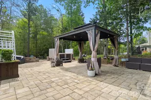 4708 Summerside Dr, Clover, SC 29710 - Photo 36