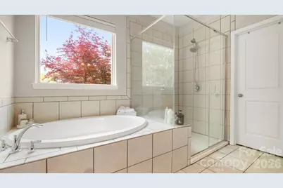 4708 Summerside Drive, Clover, SC 29710 - Photo 26