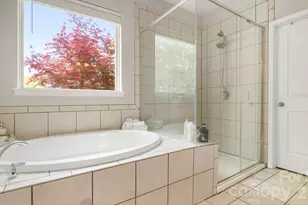 4708 Summerside Dr, Clover, SC 29710 - Photo 26