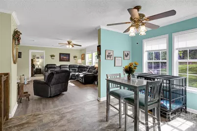 4130 Mountainview Street, Gastonia, NC 28056 - Photo 8