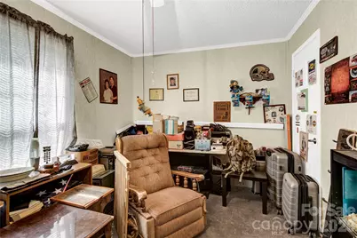 4130 Mountainview Street, Gastonia, NC 28056 - Photo 16