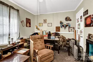 4130 Mountain View St, Gastonia, NC 28056 - Photo 16