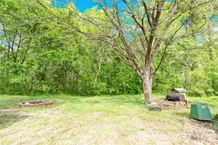 4130 Mountain View St, Gastonia, NC 28056 - Photo 20