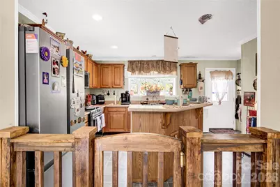 4130 Mountainview Street, Gastonia, NC 28056 - Photo 10