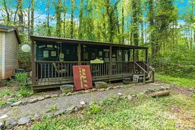 4130 Mountainview Street, Gastonia, NC 28056 - Photo 22