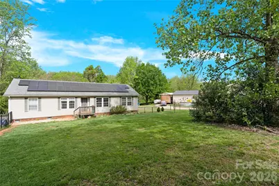 4130 Mountainview Street, Gastonia, NC 28056 - Photo 1