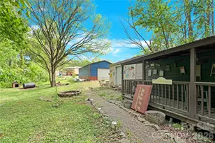 4130 Mountain View St, Gastonia, NC 28056 - Photo 4