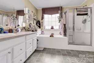 4130 Mountain View St, Gastonia, NC 28056 - Photo 14