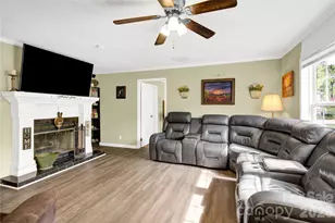 4130 Mountain View St, Gastonia, NC 28056 - Photo 6