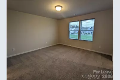 237 Century Drive, Salisbury, NC 28147 - Photo 4