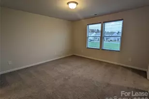 237 Century Dr, Salisbury, NC 28147 - Photo 4