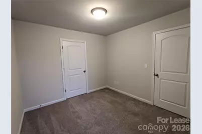 237 Century Drive, Salisbury, NC 28147 - Photo 8