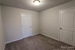 237 Century Dr, Salisbury, NC 28147 - Photo 8